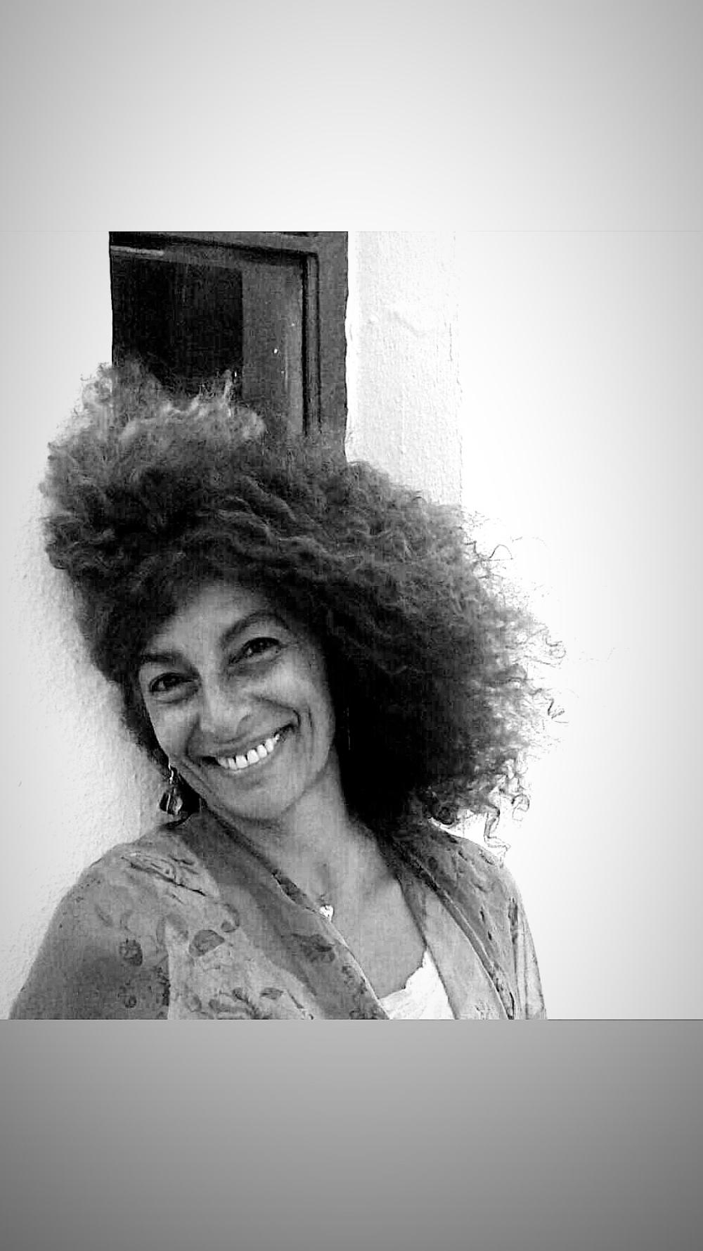 Susana