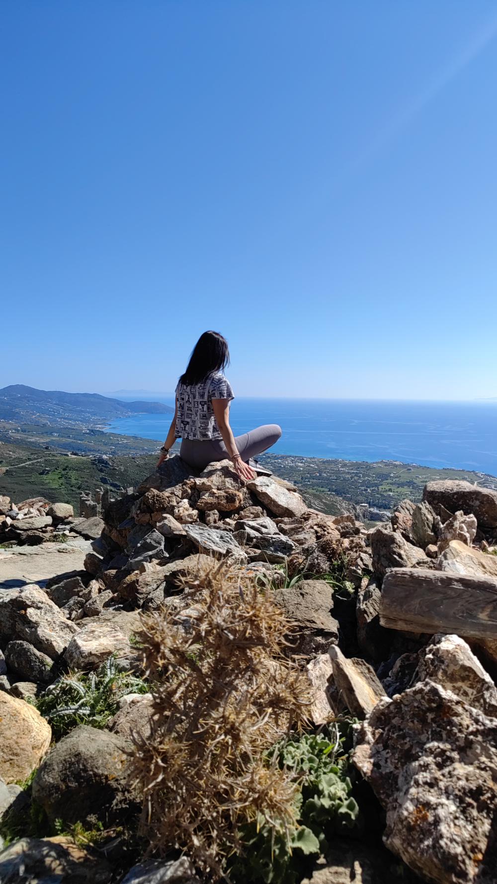retreats