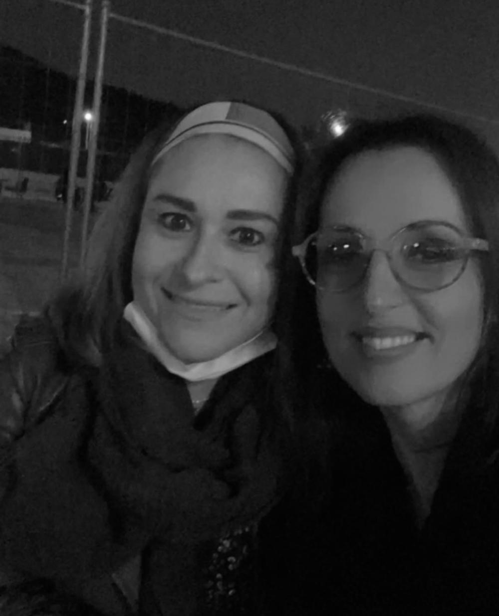 Fotini