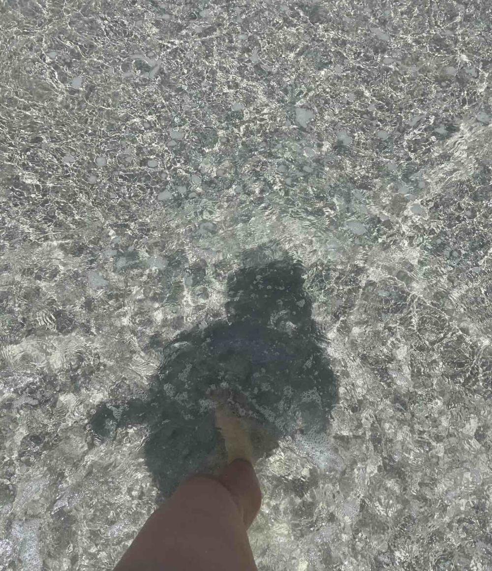 iceboat