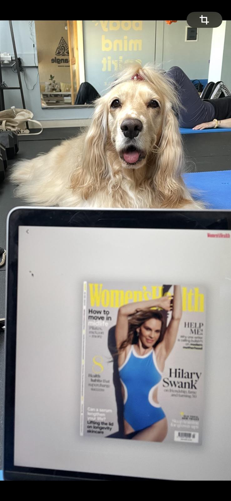 womens health
